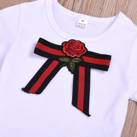 uploads/erp/collection/images/Children Clothing/Zhanxiang/XU0250363/img_b/img_b_XU0250363_3_QCFImkJVgGAkvd9oPKGcJHCvv-AyADEh